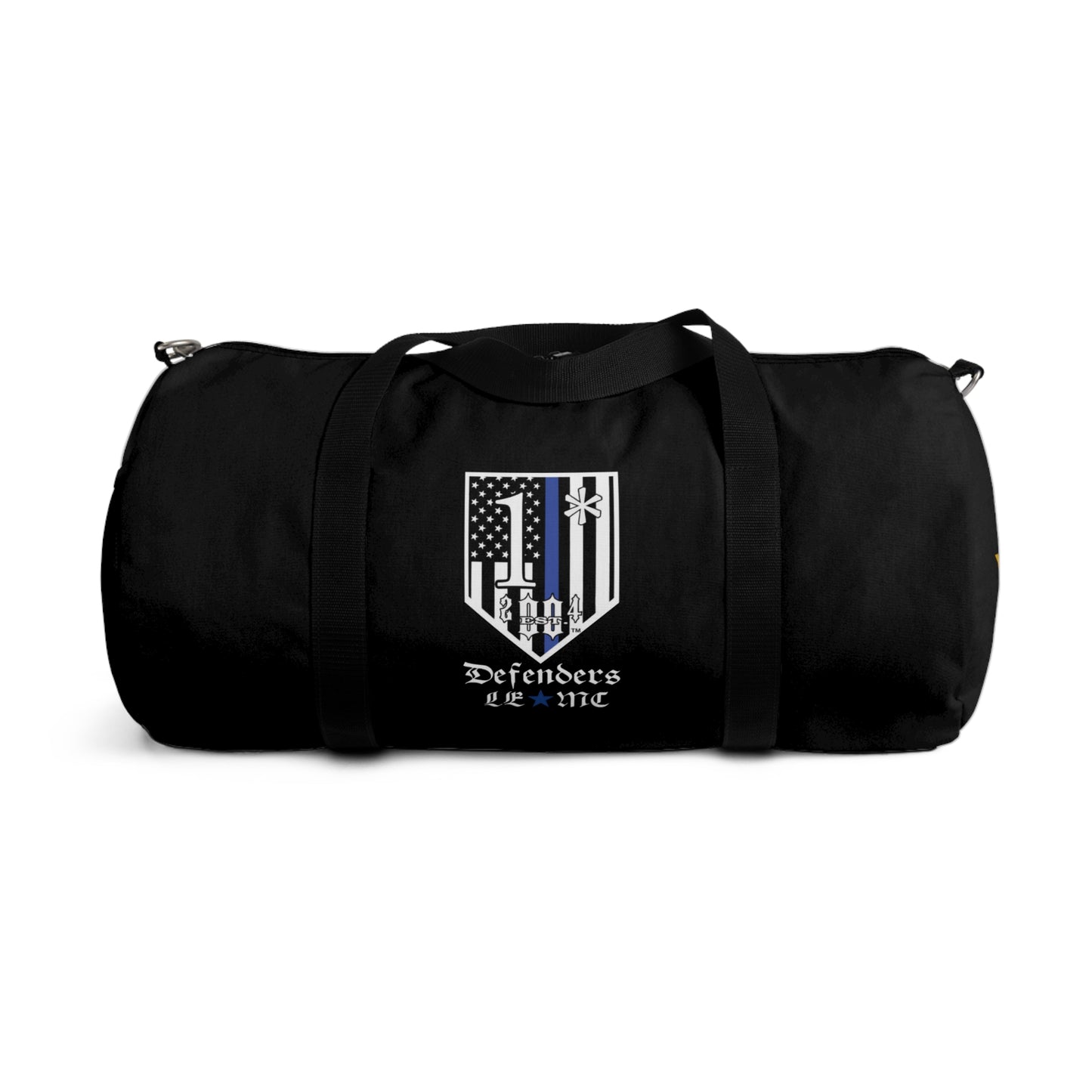 Pensacola Bay Duffel Bag