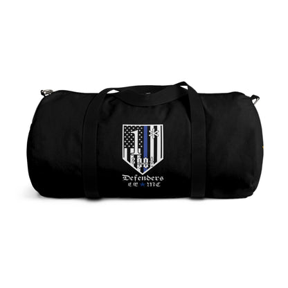 Pensacola Bay Duffel Bag